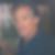 Photo de profil de Jean François Boixo