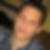 Photo de profil de Rudy Simonetta