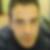 Photo de profil de Napias Renaud