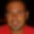 Photo de profil de Fabrice Errecoundo