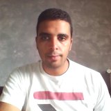 Photo de profil de Mohamed Safer