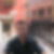 Photo de profil de Didier Cadenat