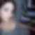 Photo de profil de Marine Vincent