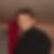 Photo de profil de Cyprien Dubuisson