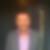 Photo de profil de Denis Ducos