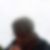 Photo de profil de François Herlin