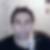 Photo de profil de Bernard Banel