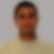 Photo de profil de Mehdi Hajri