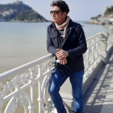Photo de profil de Pierre Villa