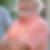 Photo de profil de Claude Pillon