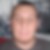 Photo de profil de Fabrice Dehedin