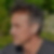 Photo de profil de Olivier Creutzer