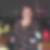 Photo de profil de Marie-Josée Debeauvais