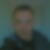 Photo de profil de Thierry Tridot