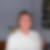 Photo de profil de Marie Schlinger