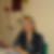 Photo de profil de Claudine Lucas