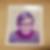 Photo de profil de Jacques Le Canu