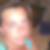 Photo de profil de Linda Ledemazel
