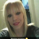 Photo de profil de Mélodie Cardon