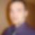 Photo de profil de Jb Grimaud