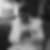 Photo de profil de Christophe Muchembled