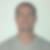 Photo de profil de Fabrice Le Pogam
