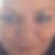 Photo de profil de Anne Sophie Mores