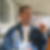 Photo de profil de Jeanmarc Zigliara