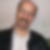 Photo de profil de Abdelhafid Bouzarouata