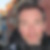 Photo de profil de Sylvain Mariot