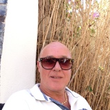 Photo de profil de Bruno Michel