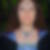 Photo de profil de Annie Lanciaux