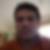 Photo de profil de José Teix