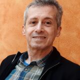 Photo de profil de Jean-Michel Grau