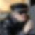 Photo de profil de Herve Ganem