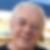Photo de profil de Guy Parvy