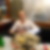 Photo de profil de Sebastien Mater