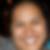 Photo de profil de Ligeia Atuahiva