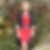 Photo de profil de Brigitte Boulay
