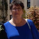Photo de profil de Claude Fenech