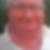 Photo de profil de Francis Landais