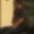 Photo de profil de Yoann Gallois