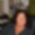 Photo de profil de Chantal Kerdilès-Belli