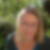 Photo de profil de Claire Boudet