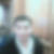 Photo de profil de Hacene Zaghbib