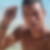 Photo de profil de Francois Combarelle