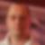 Photo de profil de Gerard Thuault