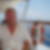 Photo de profil de Alain Essner