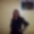 Photo de profil de Denise Rossic