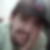 Photo de profil de Childeric Allain
